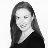 100+ "Sally Crawford" profiles