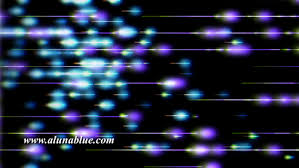 Video Background 2215 Hd Https Www Alunablue Com Downloads Video Background 2215 Hd Streaming Blips Of Digital Video Background Digital Light Download Video