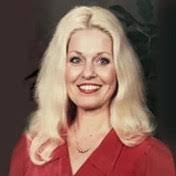 Michael Jeansonne's Instagram, Twitter & Facebook