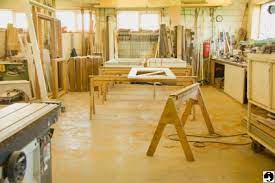 Learn What A Carpentry Apprenticeship Involves How Much You Ll Earn