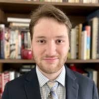 Benjamin Kahn Email & Phone Number