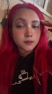 Sandra Hubert Love Islandhrzanowska