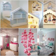 Best craft ideas for cool projects for girls. Diy Crafts For Girls Room Crafts Diy And Ideas Blog