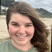 Nicole Skay's Instagram, Twitter & Facebook