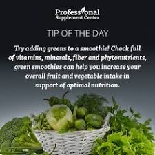 Snapshots, of moments in time. 100 Health Tips Of The Day Ideas Health Tips Health Tip Of The Day
