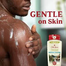 Image result for Sandalwood Spice 1991 Tracer