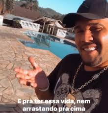 Estelionatários que se passavam por policiais são presos por golpes que  podem ter dado prejuízo de até R$ 100 mil em idosa