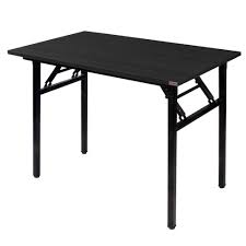 99 list list price $55.70 $ 55. Black Ac5cb 100 60 No Install Needed Need Computer Desk For Small Space Small Folding Table Small Writing Desk Compact Desk Foldable Desk With Bifma Certification Desks Kolenik Computer Desks
