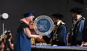 Sekolah ilmu dan teknologi hayati (sith). Daftar Lengkap Seluruh Jurusan Di Itb Biaya Kuliah