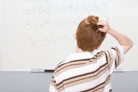 ذاكرة طفلك تتحسن في سن المراهقة للع لم