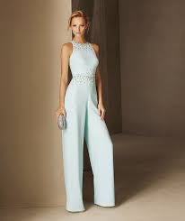 Resultado de imagem para macacão feminino 2017