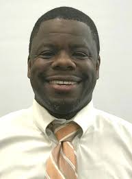 SUNY Cortland C-Club Hall of Fame to induct new members