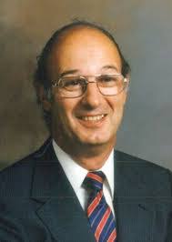 Nicholas Pascale's Instagram, Twitter & Facebook