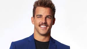 Noah Erb: 5 things to know about 'The Bachelorette' star Tayshia Adams'  bachelor Noah Erb