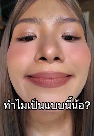 ลิปไลเนอร์ ยี่ห้อไหนดี