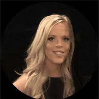 Mackenzie Dillon - Manager | LinkedIn