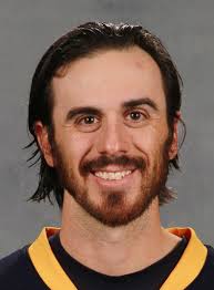 The night by ryan miller. Ryan Miller B 1980 Hockey Stats And Profile At Hockeydb Com
