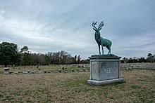 Contribute to jbruchon/elks development by creating an account on github. Benevolent And Protective Order Of Elks Wikipedia
