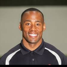 Myron Flowers (@MyronFlowers360)