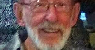 Frederick Ackerman's Instagram, Twitter & Facebook