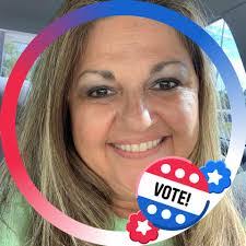 Deidra Sutton's Instagram, Twitter & Facebook