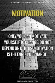 Pin On Fitness Inspiration