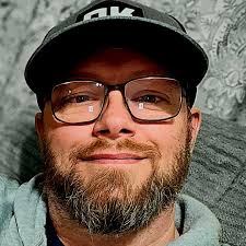 John DeHaven (@johndehaven4)