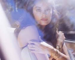 Ho'oponopono Cuff: Hawaiian Prayer Brass Bracelet