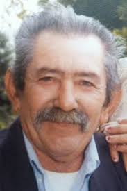 Anastasio Jardon, Sr.