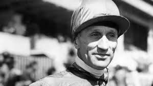 Legendary Jumping Horses and Riders from the Past