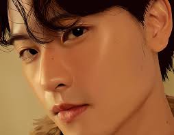 Talay Projects :: Photos, videos, logos, illustrations and branding ::  Behance