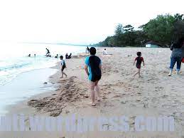 Melaka telah diisytiharkan oleh unesco sebagai dataran 1 malaysia adalah antara tempat menarik di melaka yang wajib anda pergi jika anda bercuti di melaka. Pantai Menarik Di Melaka Teamtravel My