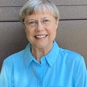 Remembering Washington High School