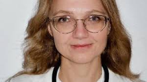 Spesialist på hjerte- og karsykdommer