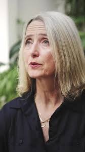 Chelsea Hammett's Instagram, Twitter & Facebook