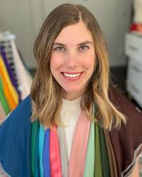 🍁 AUTUMNS // ✨Rich✨Warm✨Earthy✨Vibrant✨ These ladies GLOWED in their best  Autumns colors! 🤩