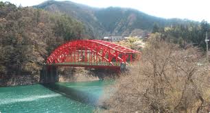 「奥多摩」の画像検索結果