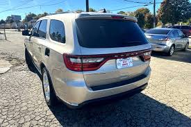 Image result for Sandstone 2014 Durango