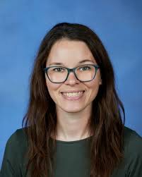 Sayre Public Schools