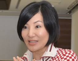 「顔どうした？」60歳・広瀬香美〝激変〟姿にネット騒然！「別人になってる」「いよいよ誰か分からない」「久しぶりに曲聴いてやっぱり素晴らしい」：「おっ！」でつながる地元密着のスポーツ応援メディア 西スポWEB OTTO!