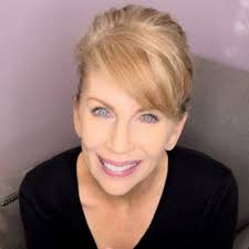 Shannon (Moore) Hendry, Broker Assoc of Open Real Estate