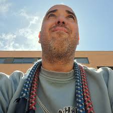 Aaron calvo anchelergues