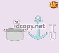 Check spelling or type a new query. Kunci Jawaban Tebak Gambar Level 7 Masnurul