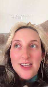 Own Thiele & Nick Kroll went