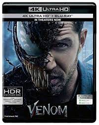 Venom 4k Uhd Hd Sony Pictures Excel Home Videos Https Www Amazon In Dp B07gvn8phm Ref Cm Sw R Pi Awd Venom Movie Free Movies Online Movies And Tv Shows