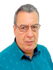 Docentes Depto Fisica