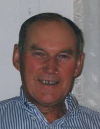 Obituary information for Martin W. Mattson