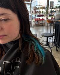 TARYN || HAIRSTYLIST (@tarynlynnhair) • Instagram photos and videos