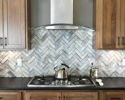 Check out the below products for solutions for existing concrete countertops & vanities. Kitchen Counters Stainless Steel Sheets Decorative Stainless Steel Countertops Suppliers