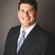 TOP 10 BEST Estate Planning Attorney in Bend, OR